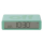 LEXON Flip Classic Mint LR157M1 - 1552044 - zdjęcie 2